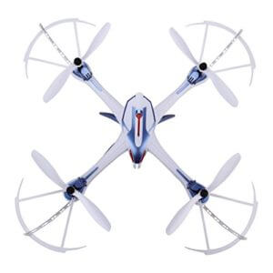 Best Drones Under 100- Tarantula X6