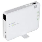 Top 10 Pocket 3G Wireless Router