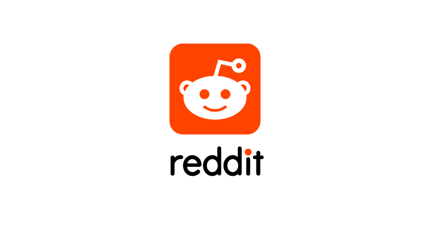 Best Reddit Alternative