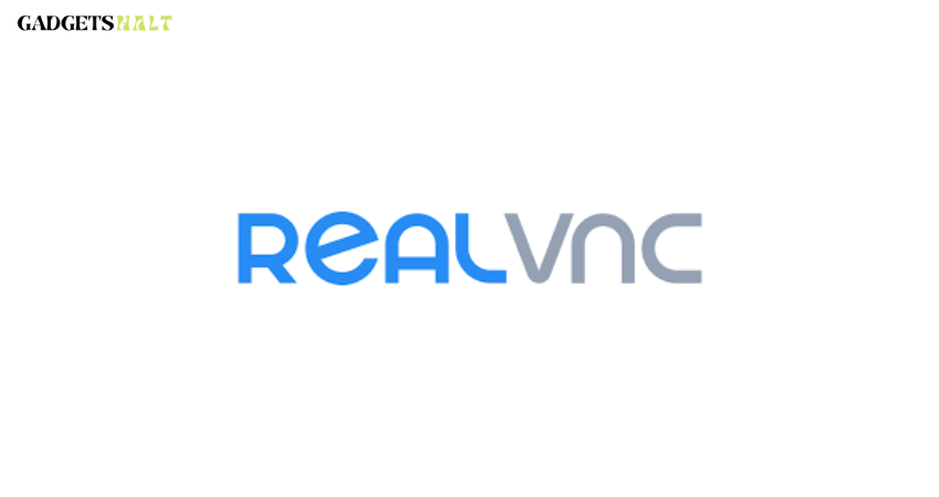 RealVNC as Alternative to TeamViewer