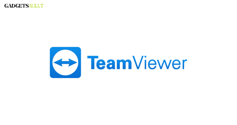 7 Great Alternatives to TeamViewer: Remote Desktop Software