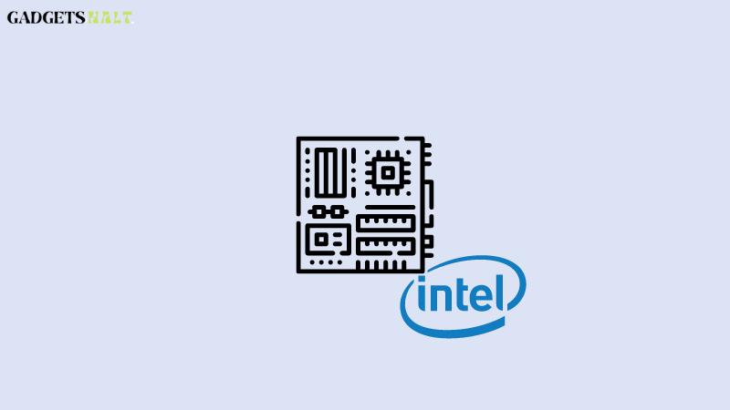 best motherboards for Intel i5 6500