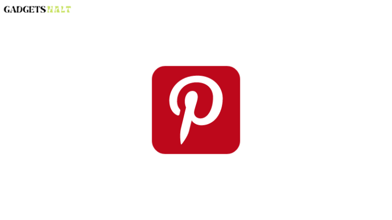 The Best Pinterest Plugins for Chrome to Make Your Pins Pop