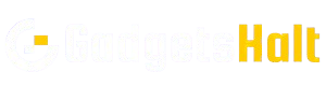 GadgetsHalt