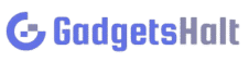 GadgetsHalt